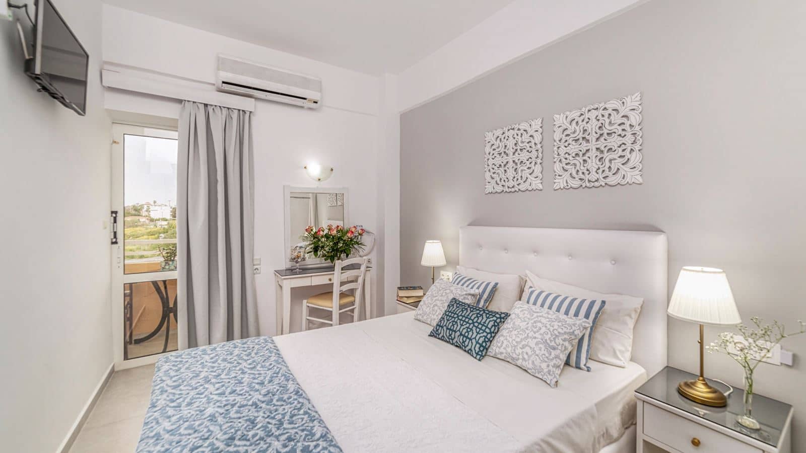 rooms-single-room