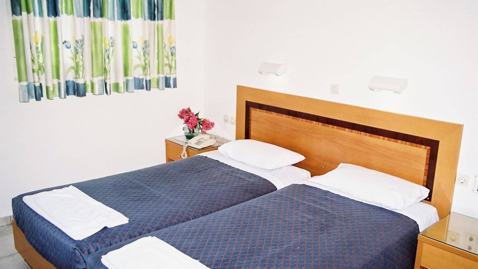 rooms-apartment-1-bedroom-gardenview