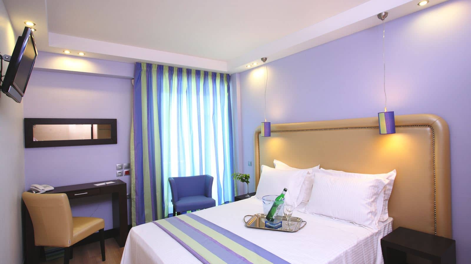rooms-standard-double-room