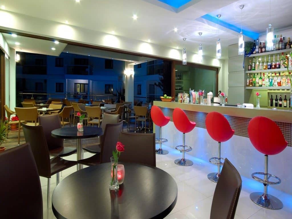 bars-café-bar