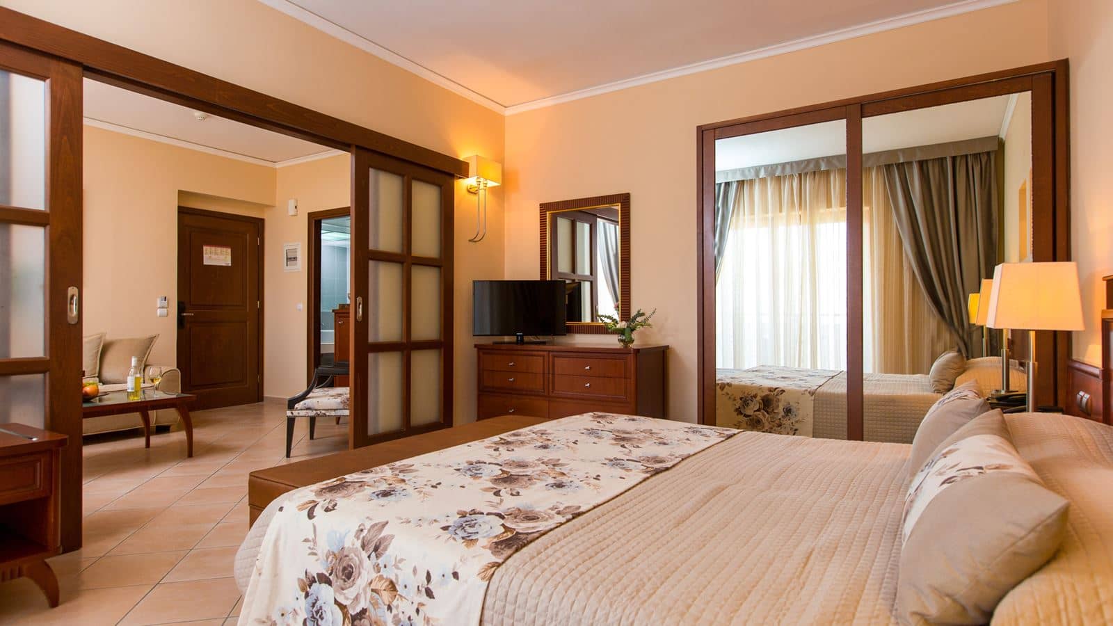 rooms-suite