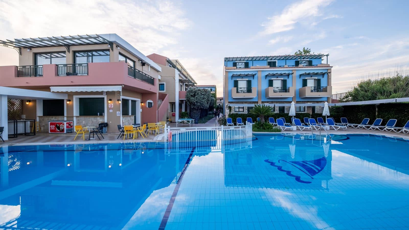pools-pools
