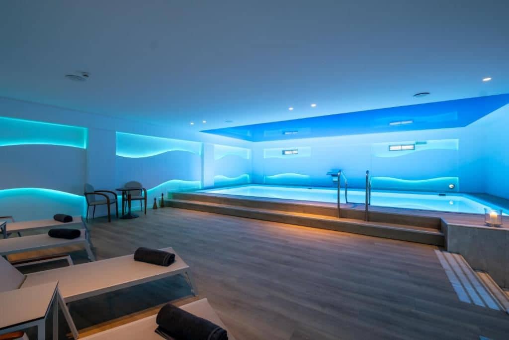 spa-spa