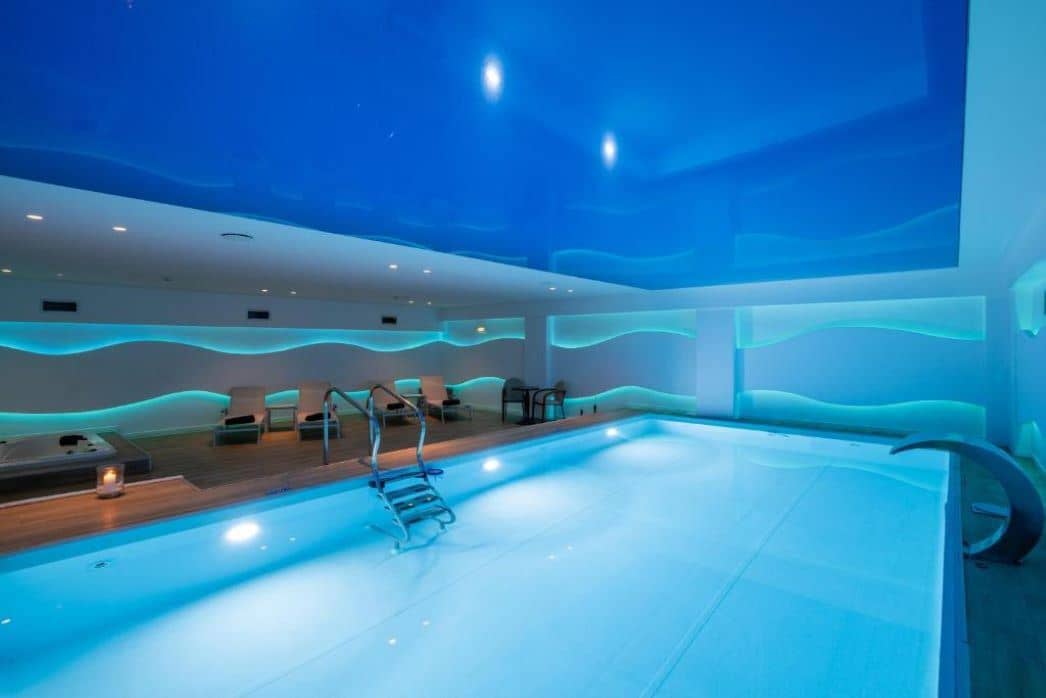 spa-spa