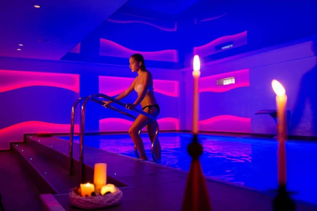 spa-spa