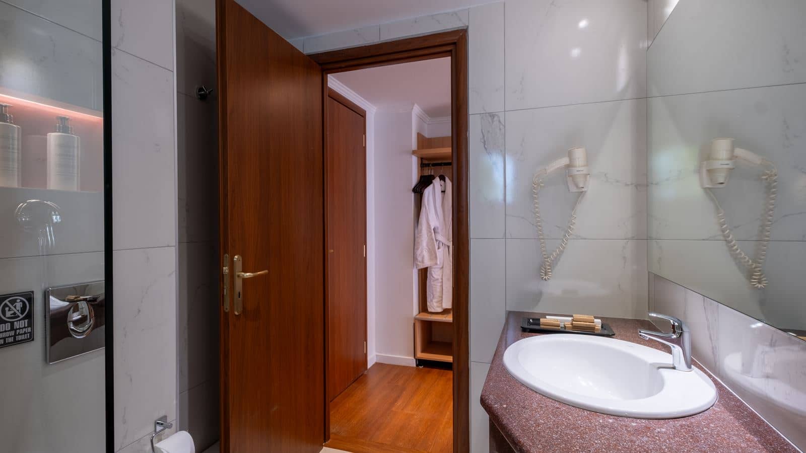 rooms-double-executive-room-sea-view