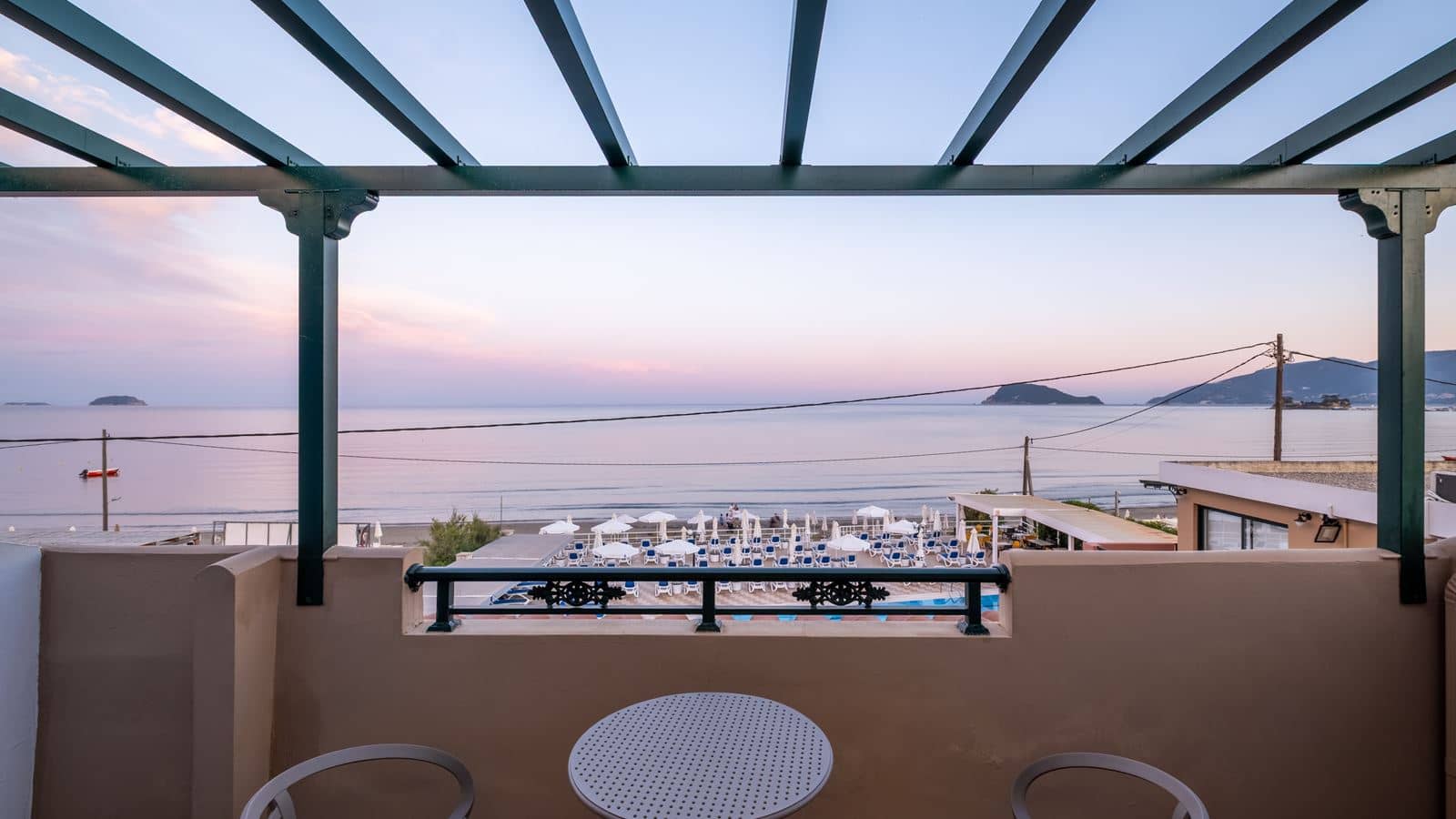 rooms-double-executive-room-sea-view