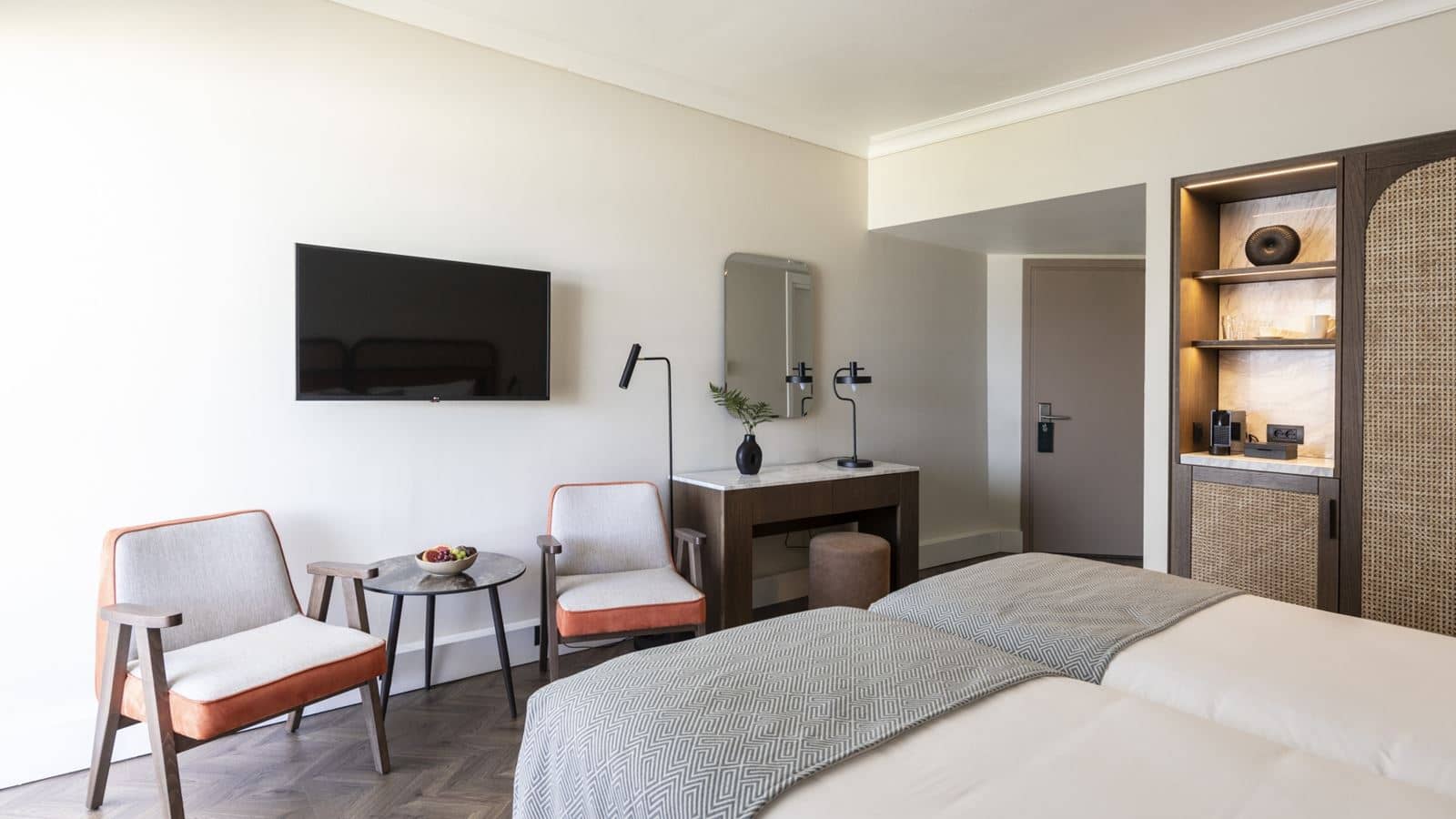 rooms-superior-doubletwin-sea-view