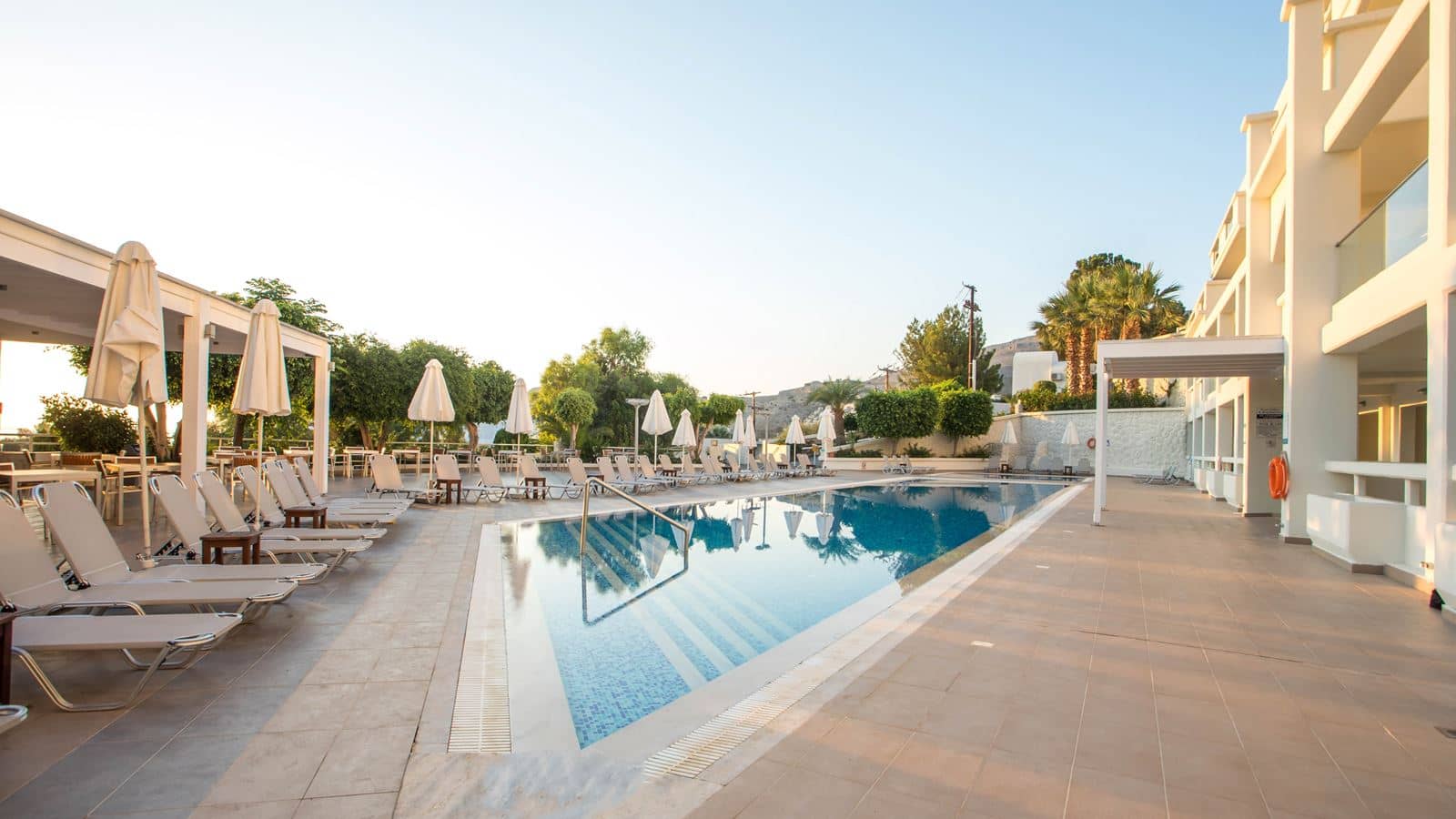restaurants-snack-bar-helios