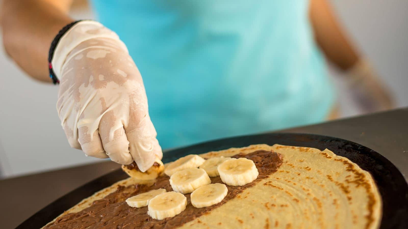 restaurants-la-crêperie--gelateria