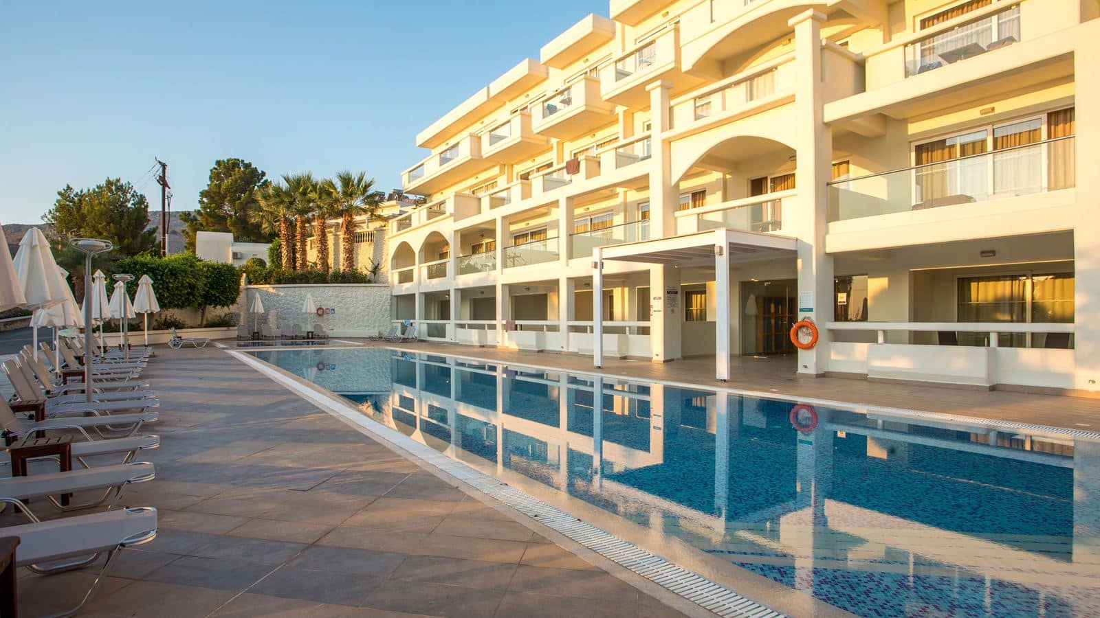 pools-outdoor-pool