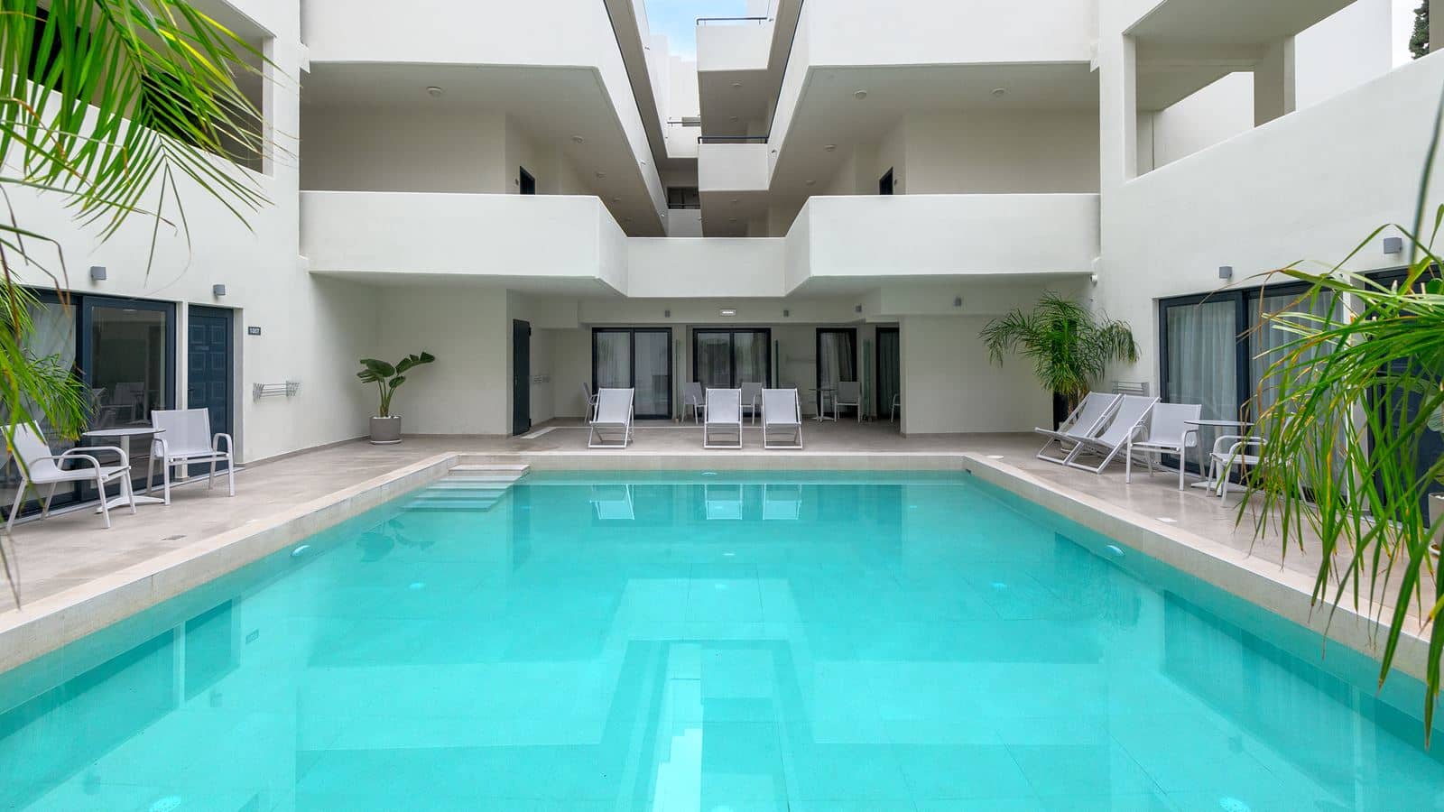 rooms-family-room-open-plan