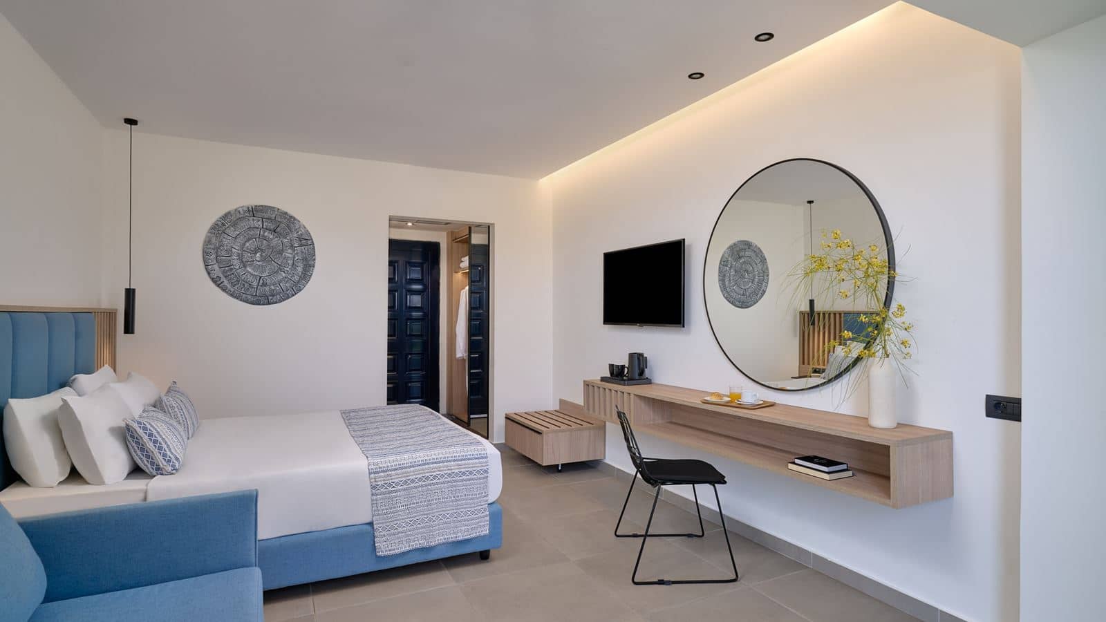 rooms-junior-suite