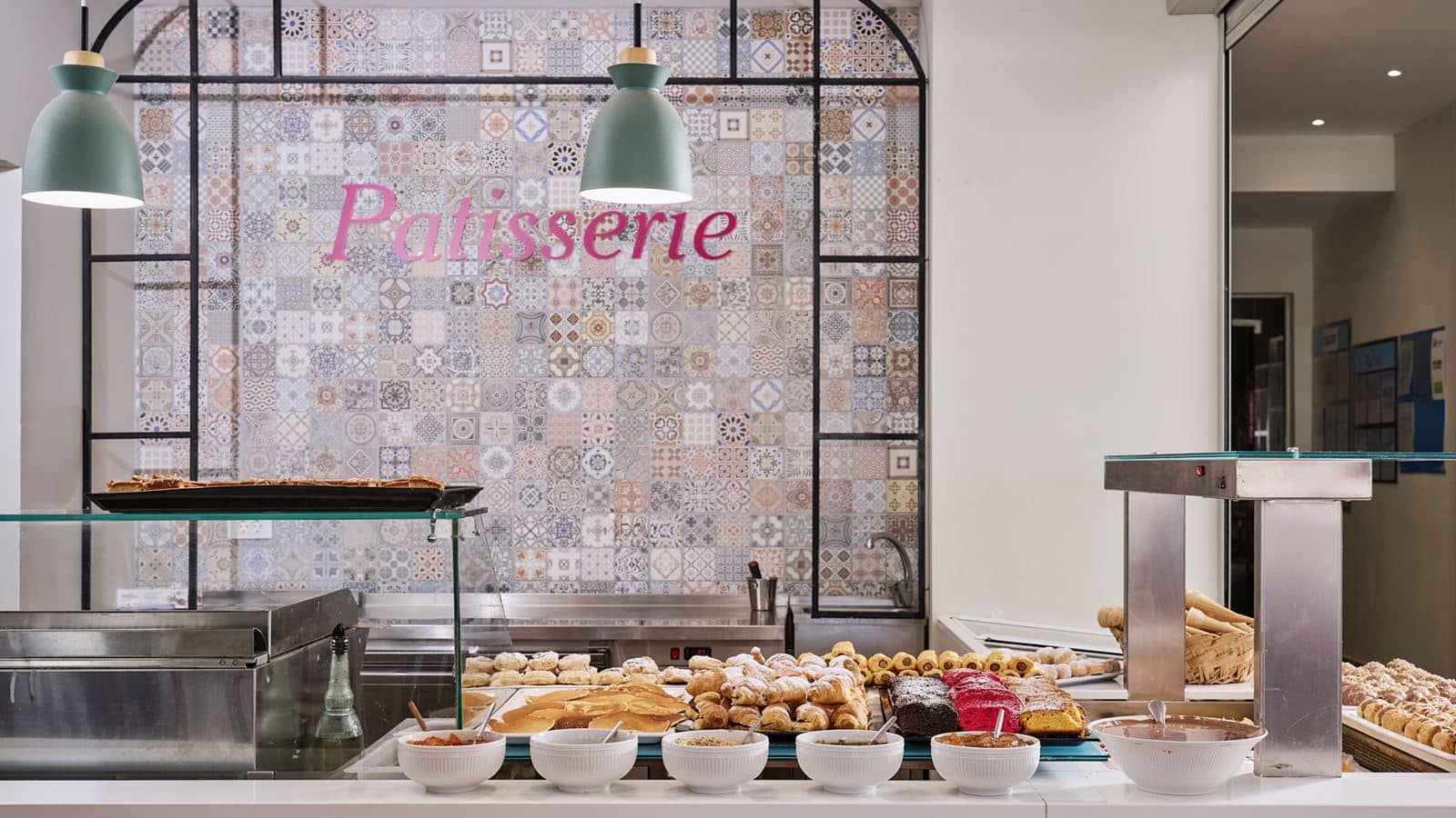 restaurants-patisserie--gelateria-corner