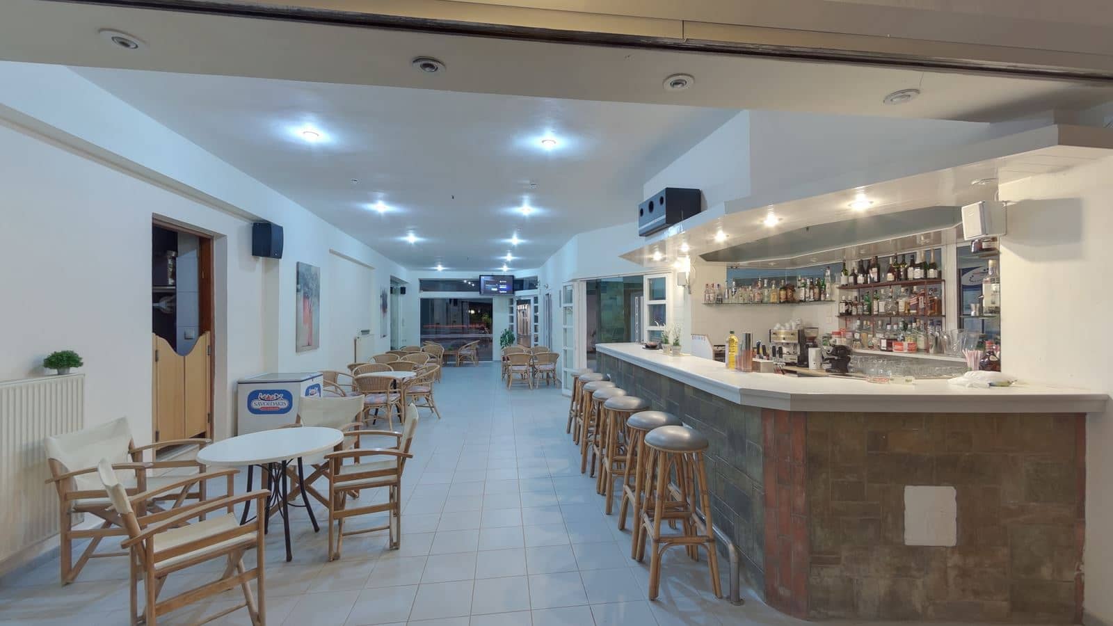 bars-snack-bar