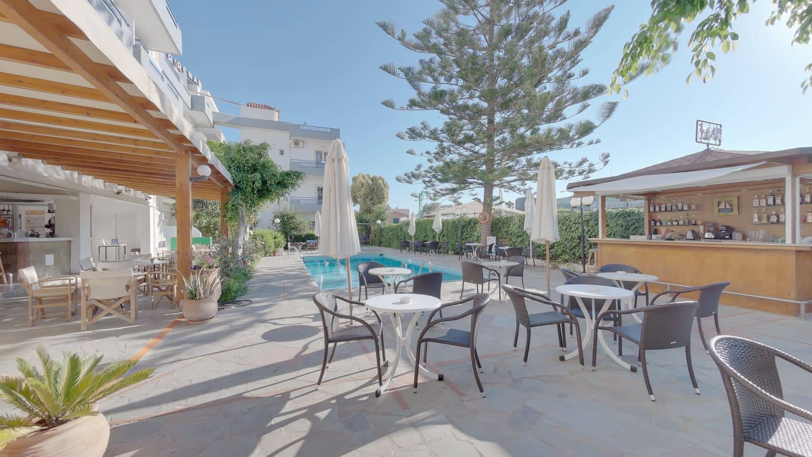 bars-pool-bar