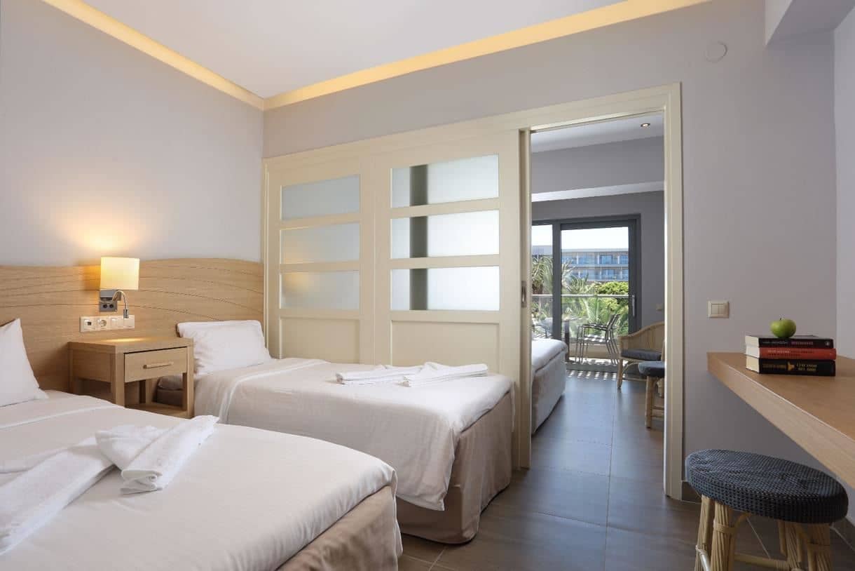 rooms-family-2-bedroom-garden-view-ground-floor
