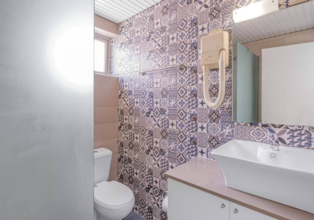 rooms-superior-1-bedroom-apartment-balcony-or-terrace