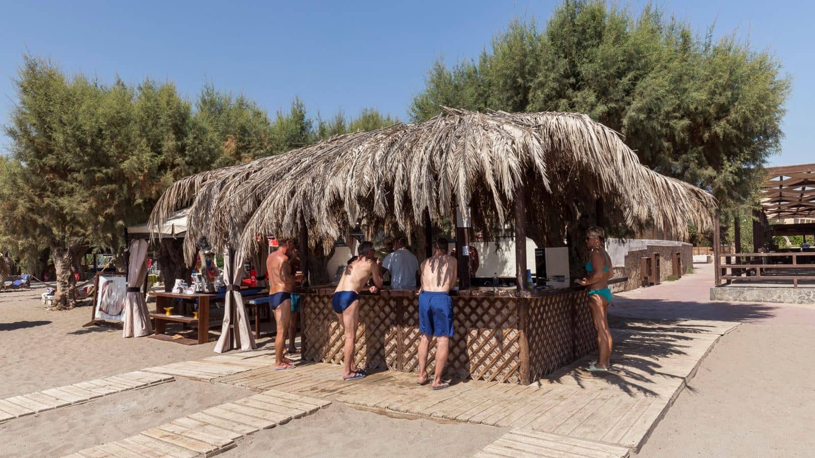 bars-beach-bar