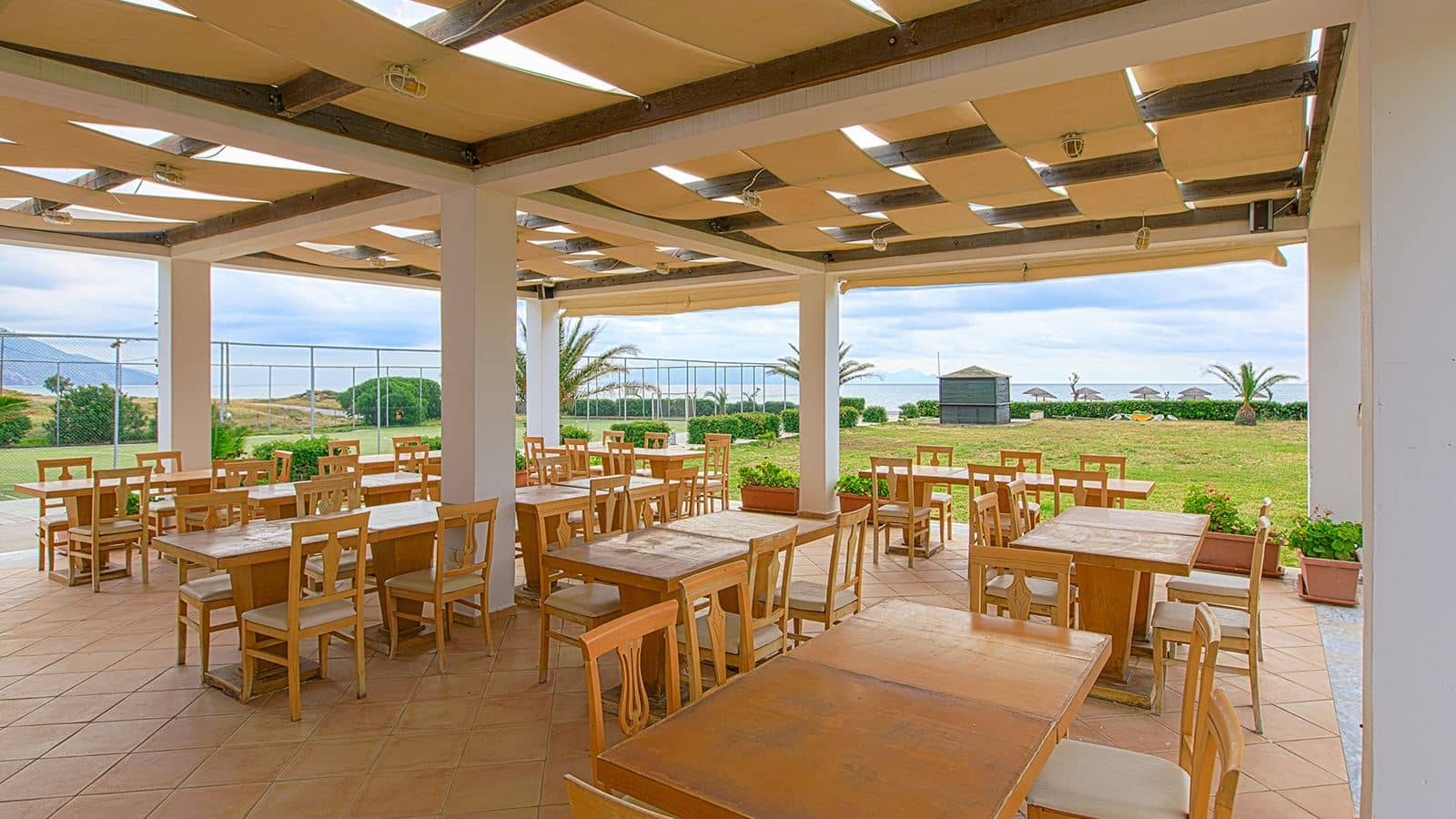 restaurants-other