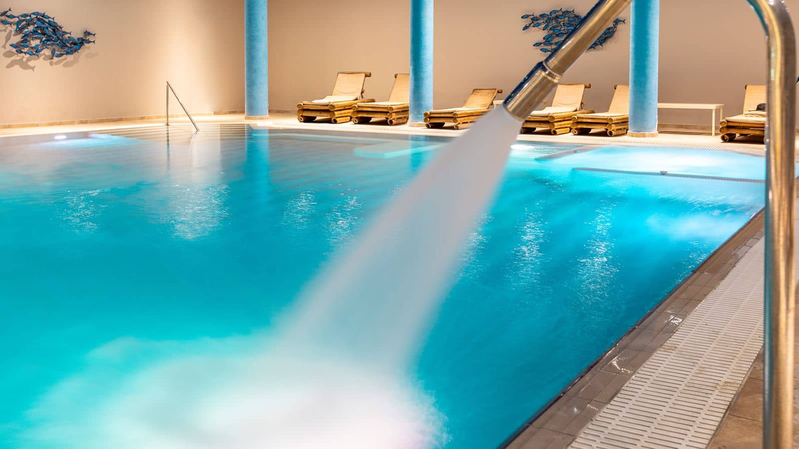 pools-indoor-pool