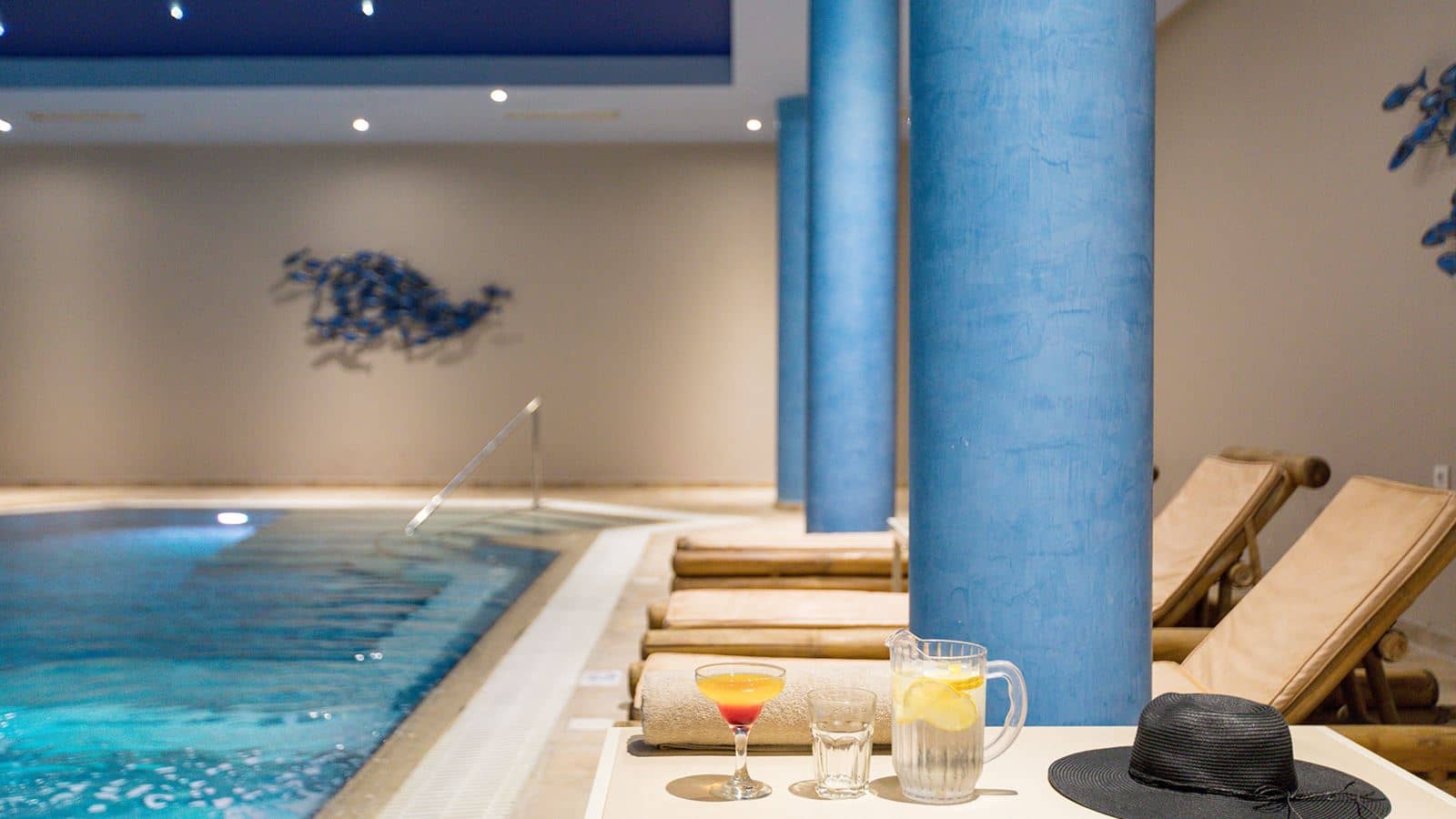 pools-indoor-pool