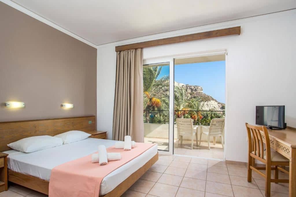 rooms-double-room