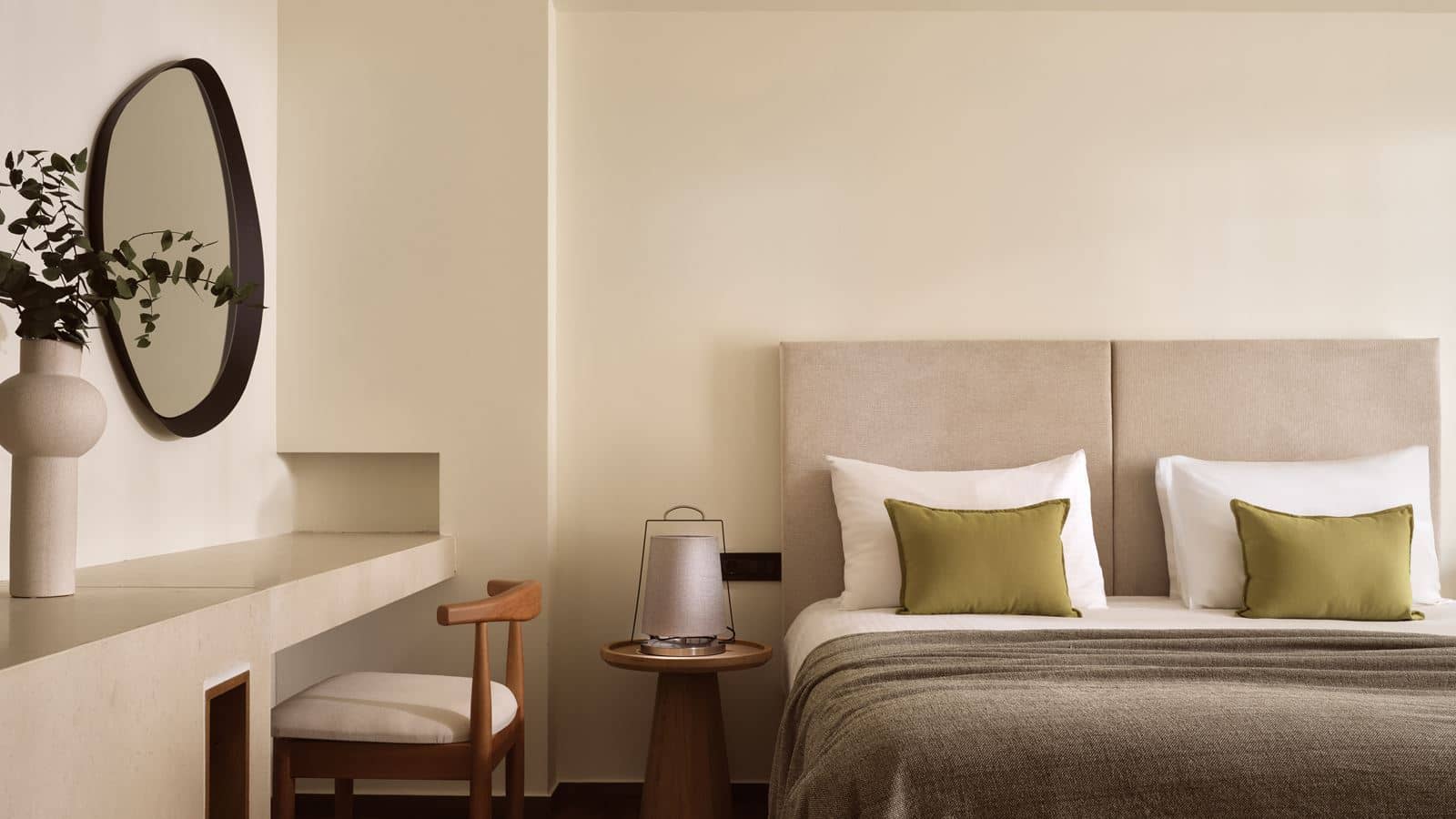 rooms-premium-executive-suite