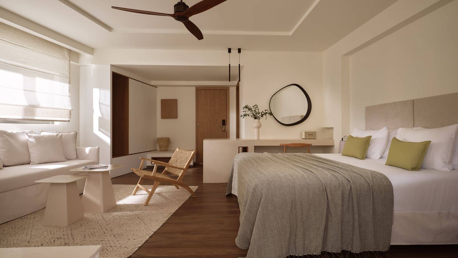 rooms-premium-executive-suite