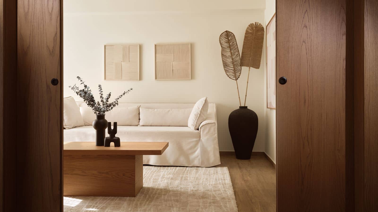 rooms-junior-suite