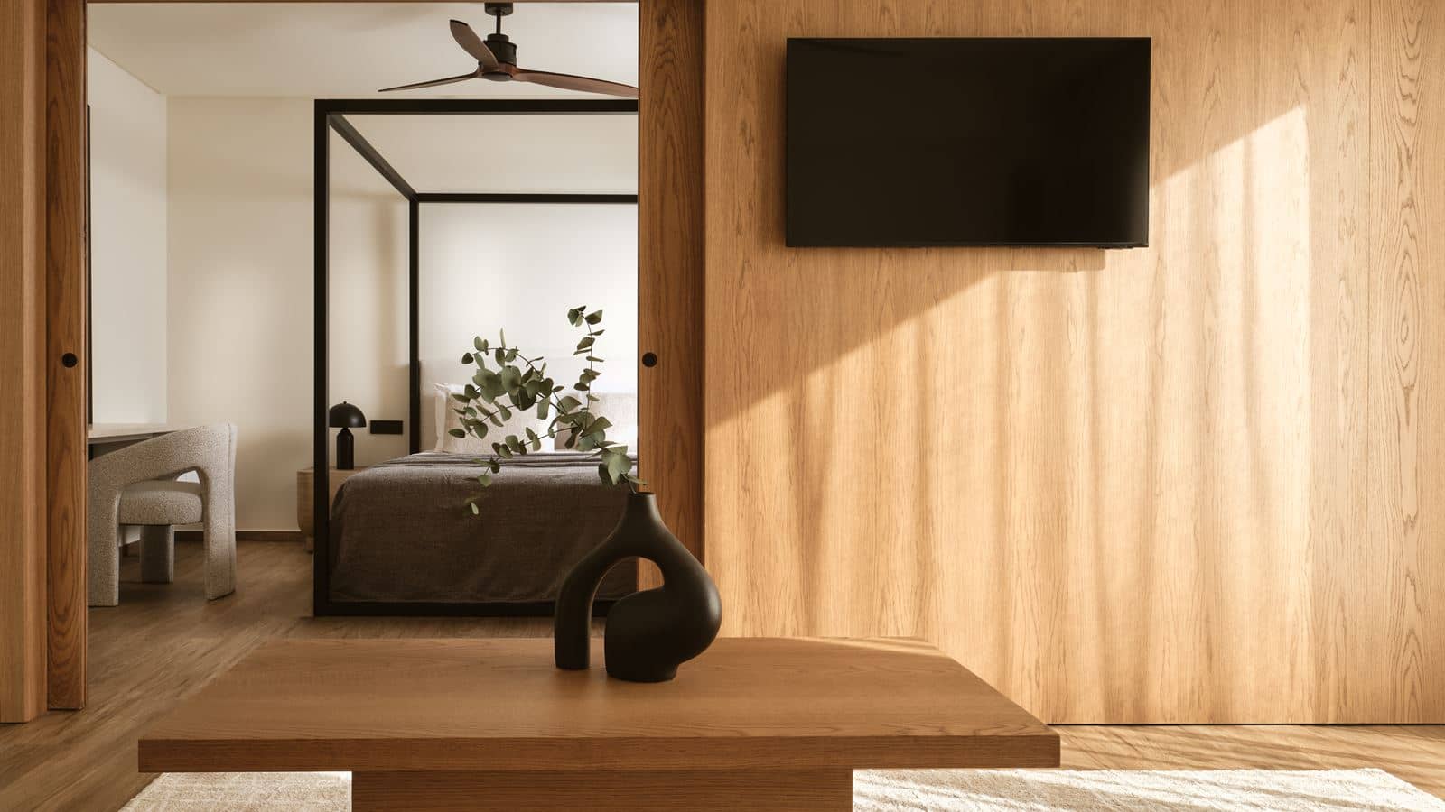rooms-junior-suite