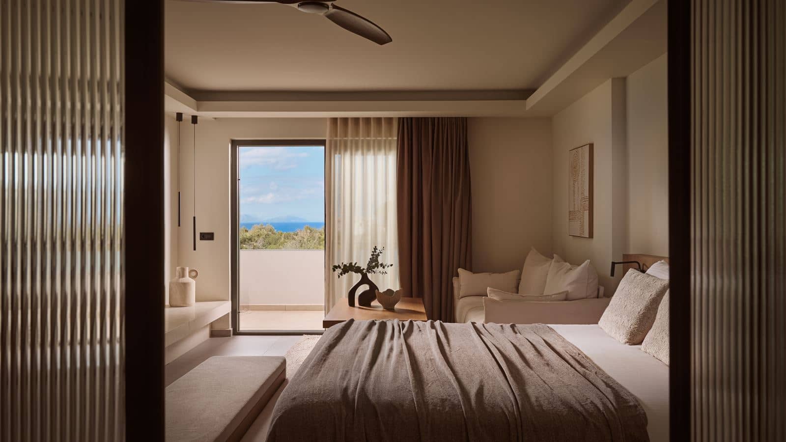 rooms-superior-family-suite