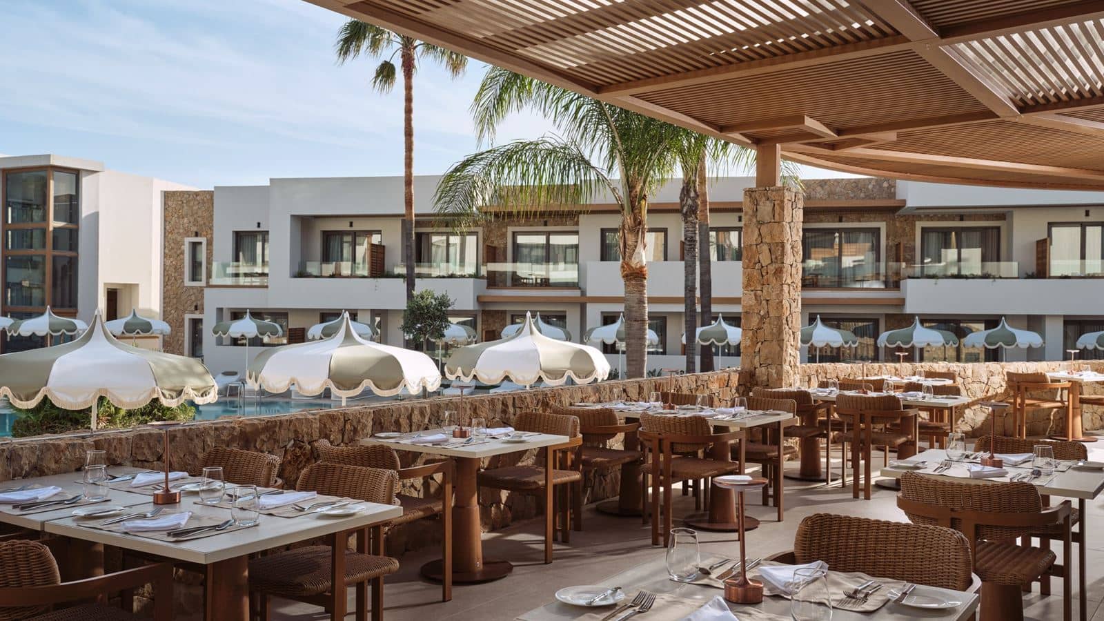 restaurants-olvea-restaurant
