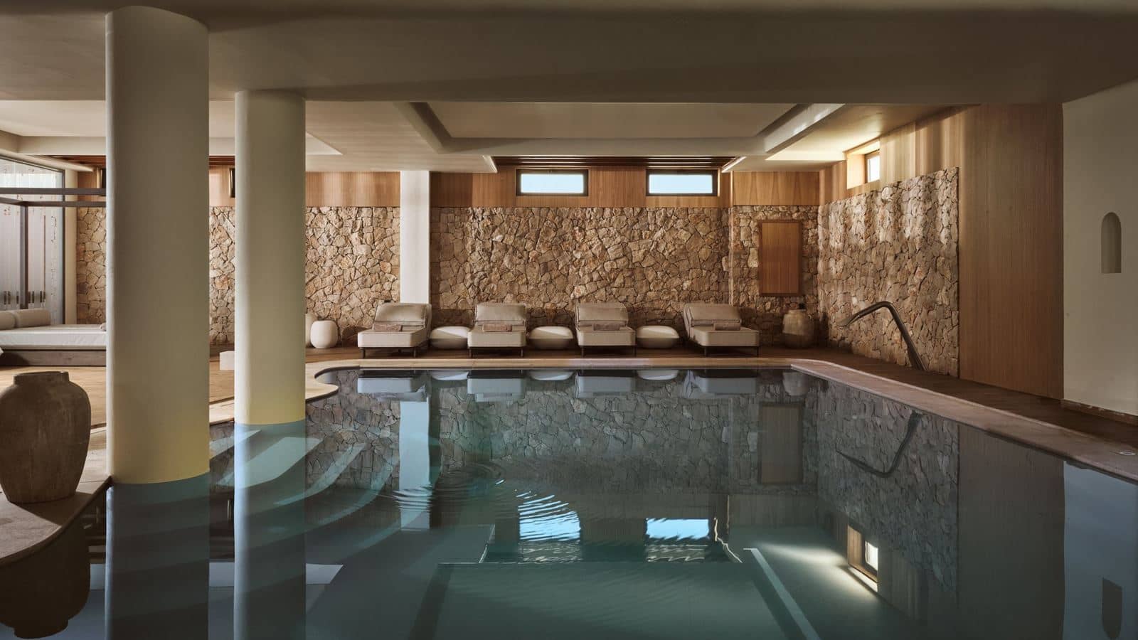 pools-indoor-pool