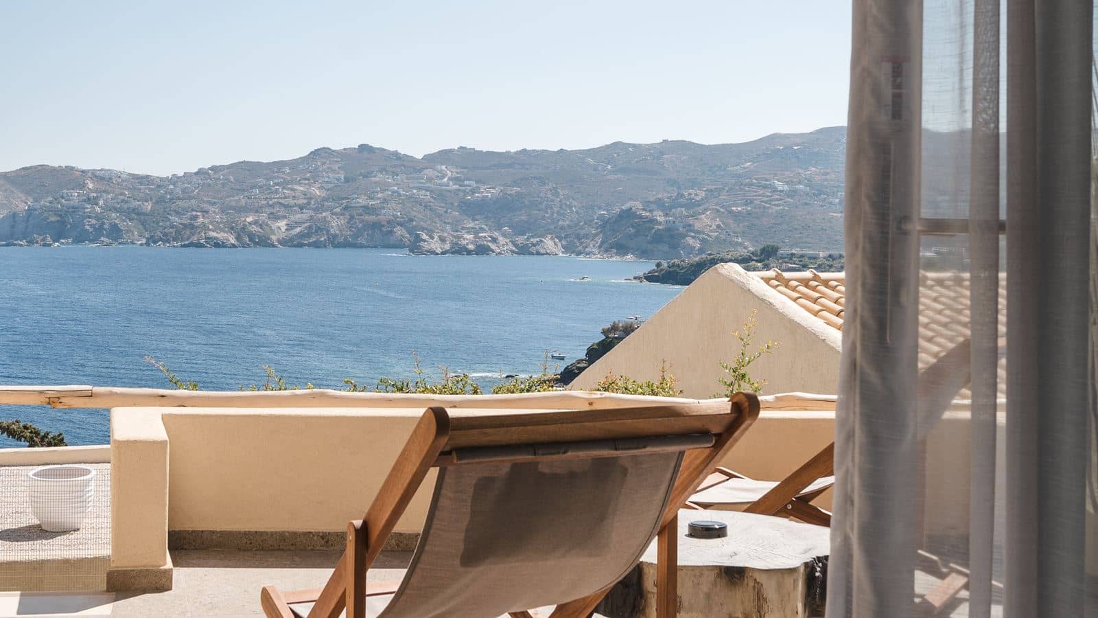 rooms-prime-room-sea-view