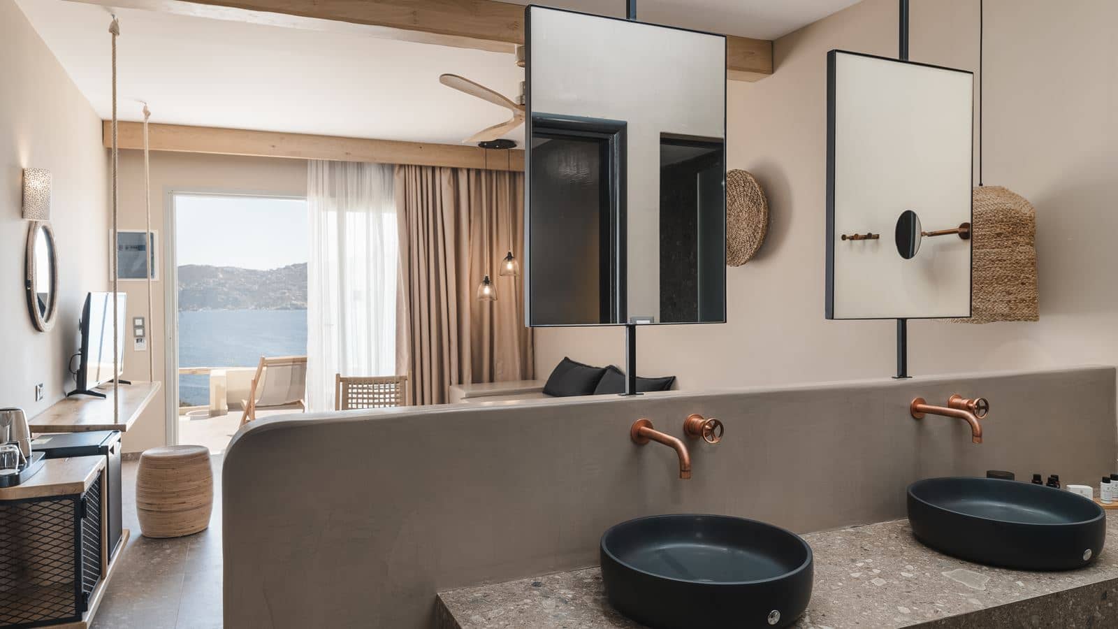 rooms-prime-room-sea-view