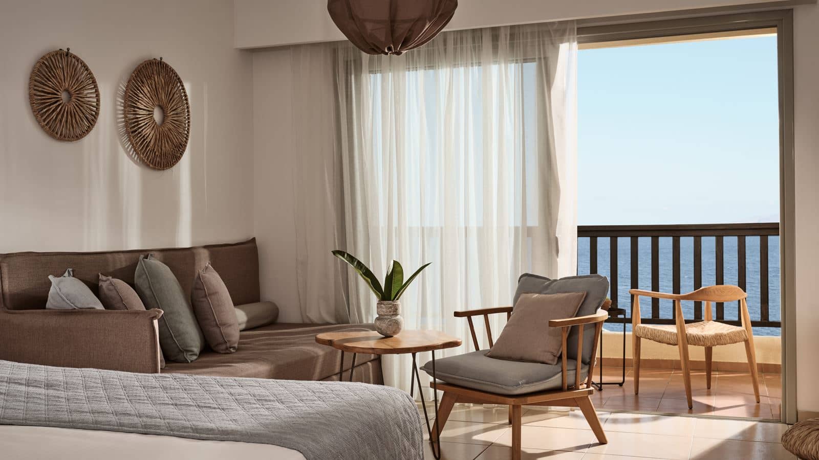 rooms-prime-room-sea-view