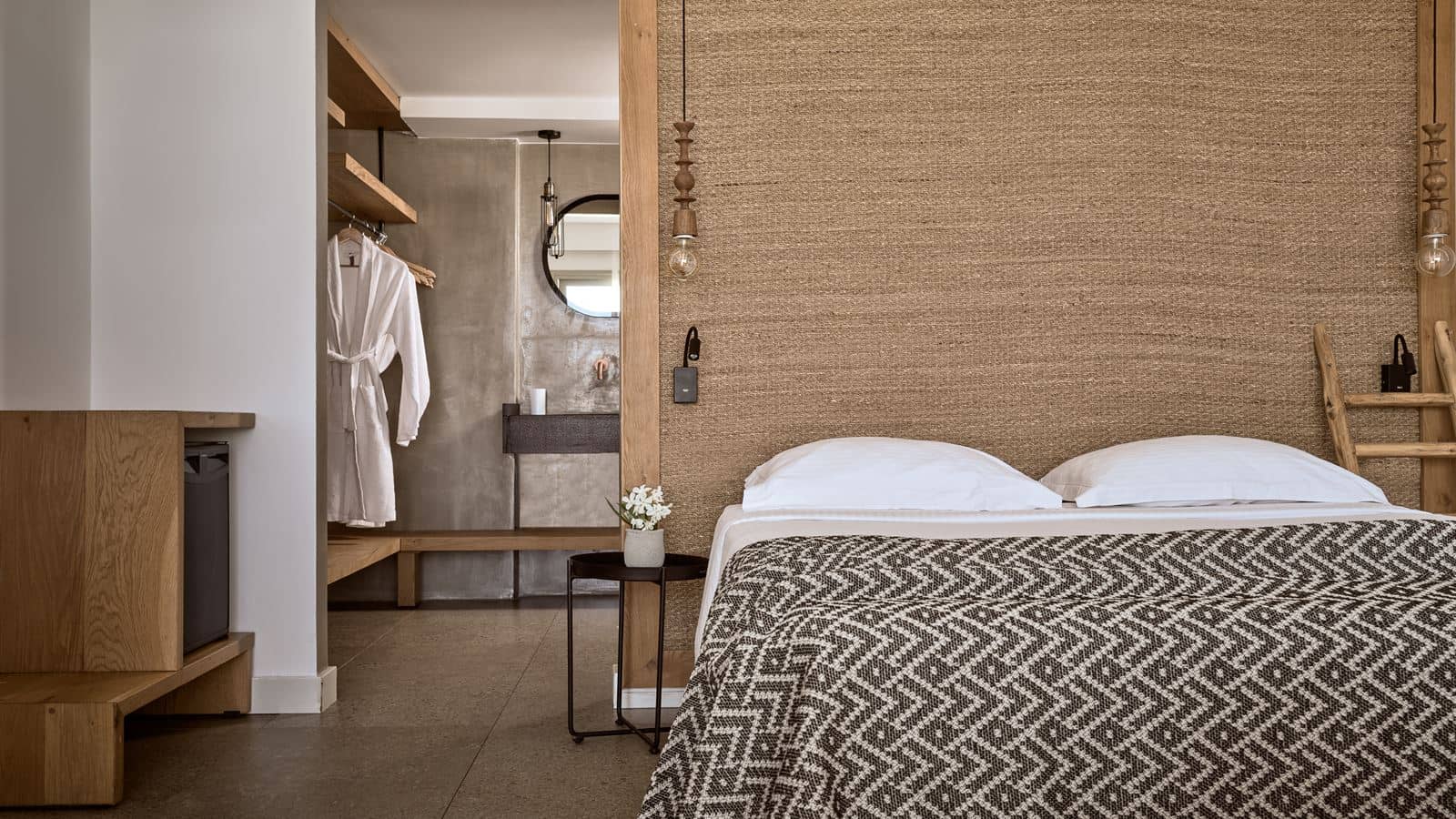 rooms-cape-suite-sea-view-private-pool