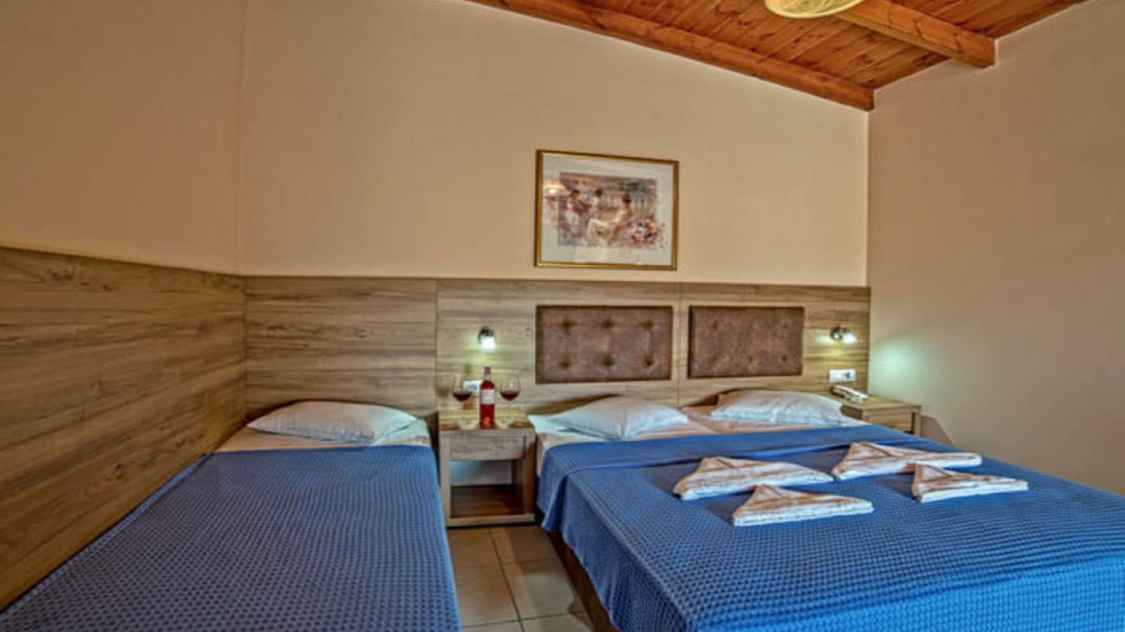 rooms-junior-suite