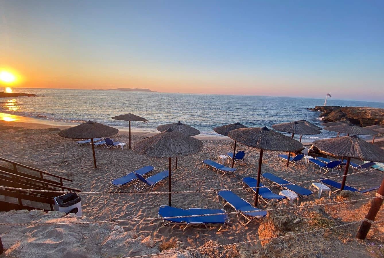 beach-beach