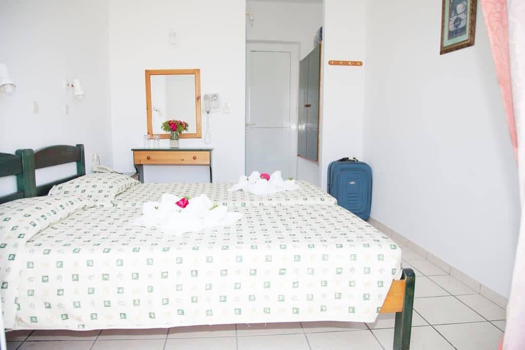 rooms-double-room