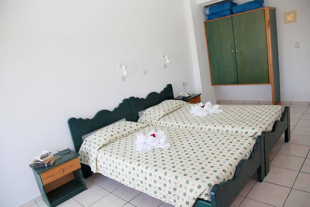 rooms-double-room