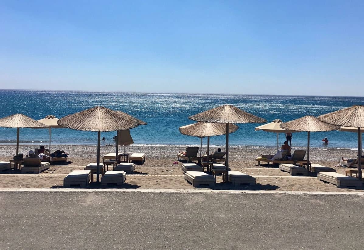 beach-beach