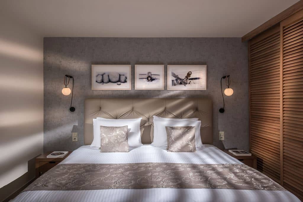 rooms-double-room-private-pool