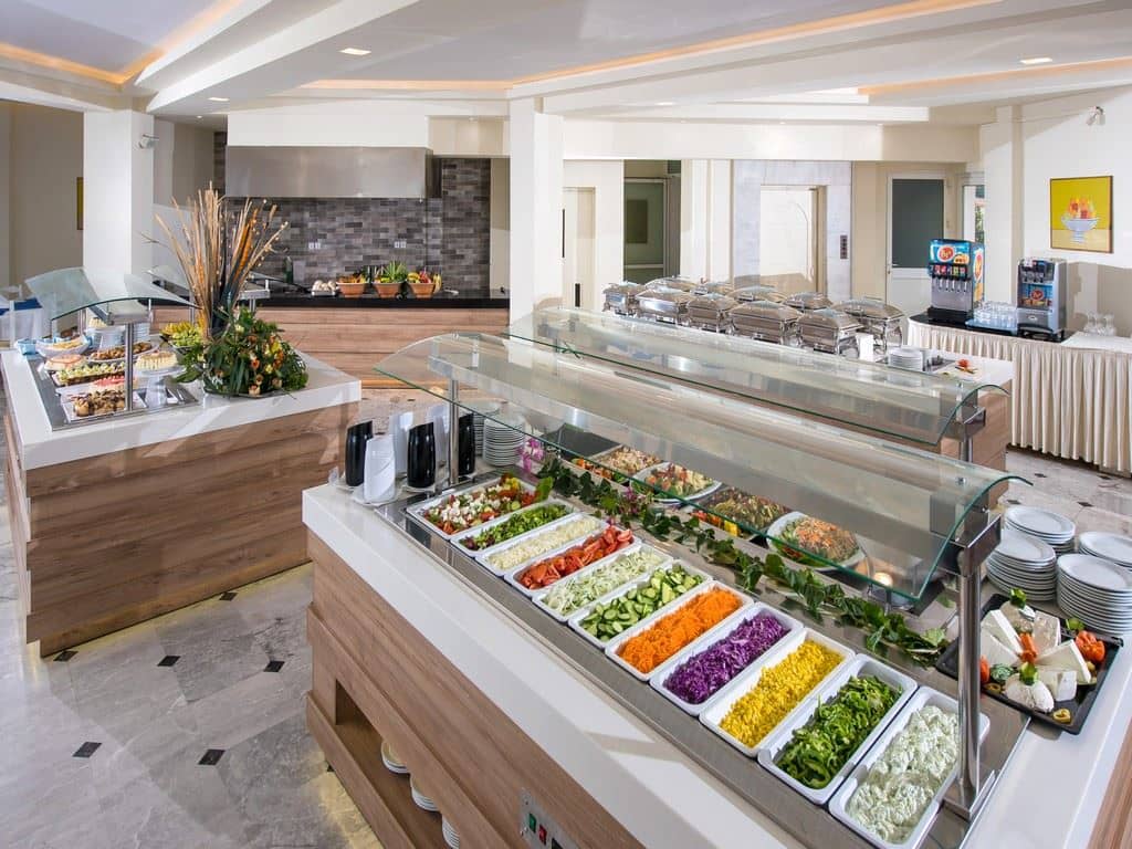 restaurants-main-restaurant
