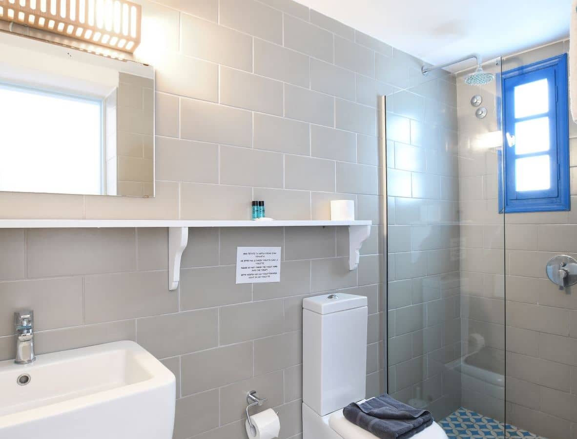 rooms-economy-double