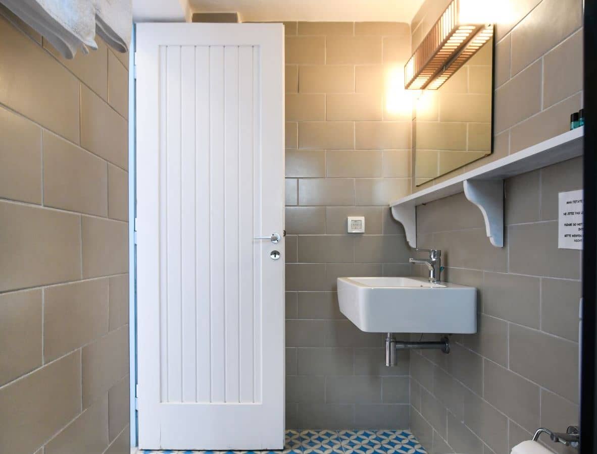 rooms-suite-garden-view---suite-sea-view