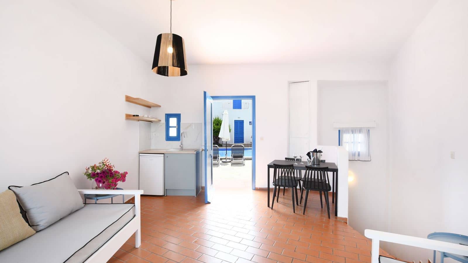 rooms-superior-suite-maisonette-sea-view