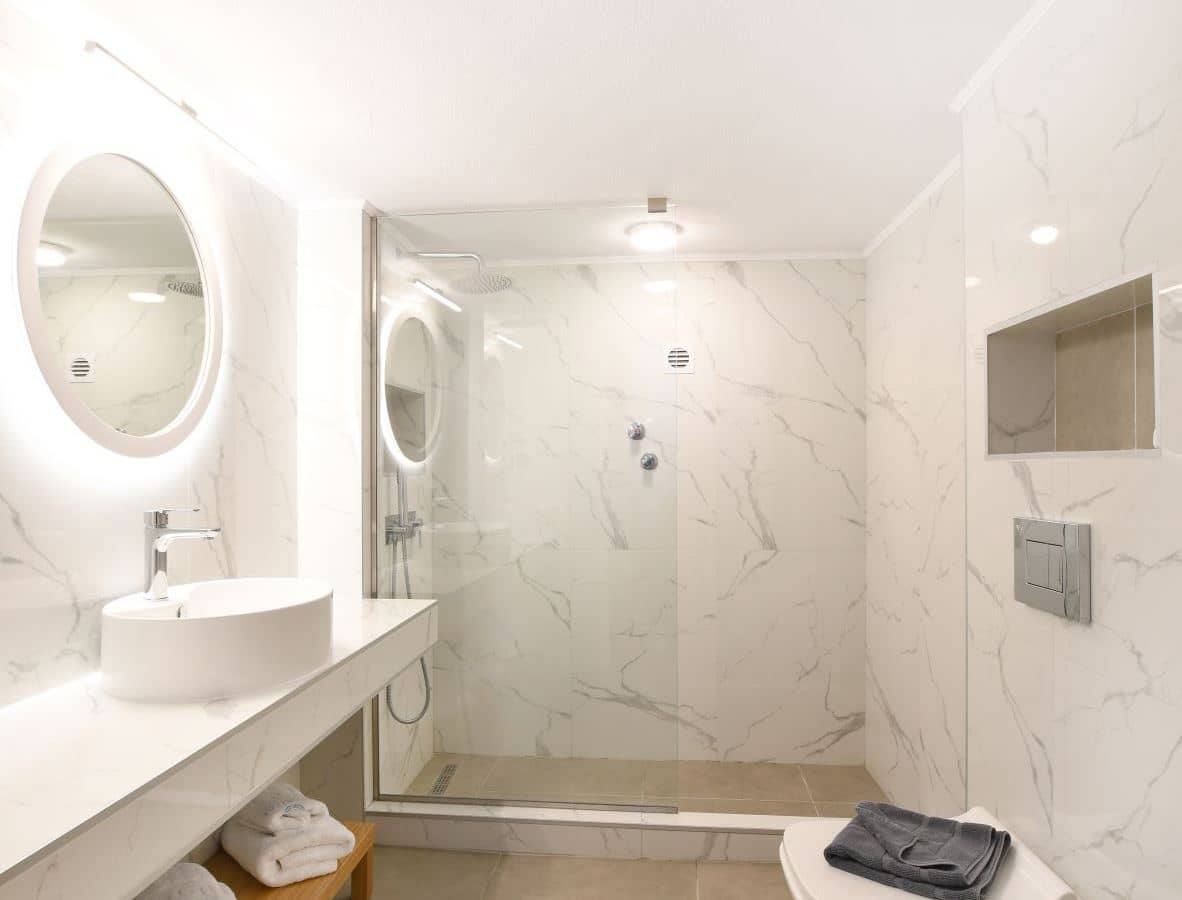 rooms-superior-suite-maisonette-sea-view