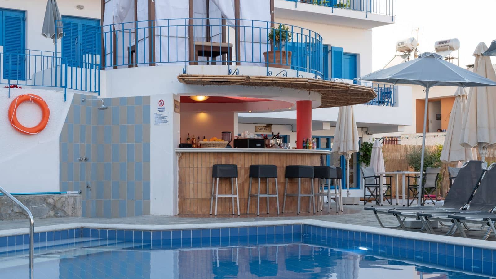 bars-pool-bar